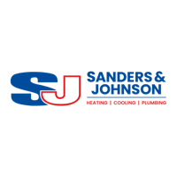 Sanders & Johnson